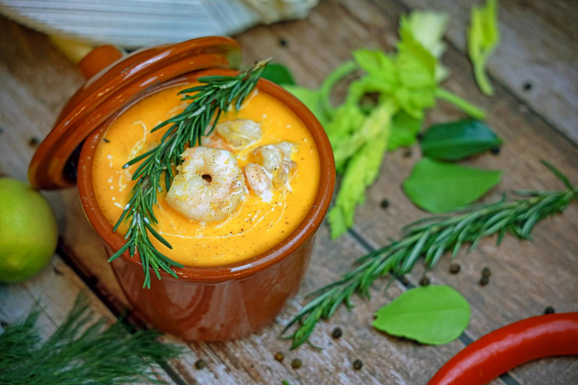 REJESUPPE